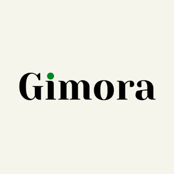 Gimora